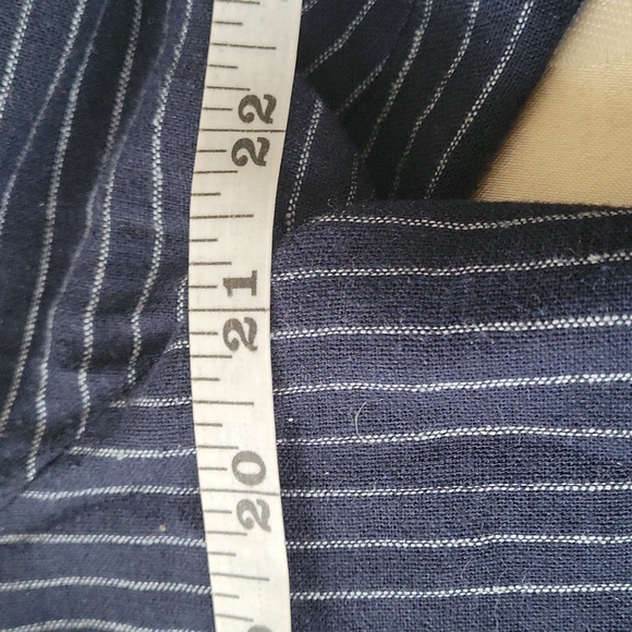 Pant set - Picture 10 of 16